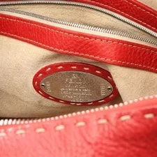 Fendi Serena 4