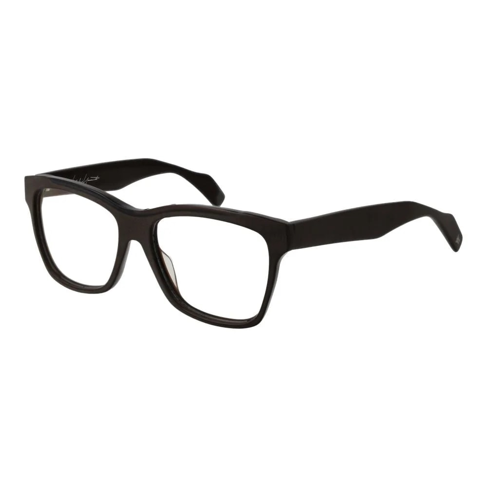 Yohji Yamamoto — Yohji Yamamoto Glasses (Frames) — Accessory — resale