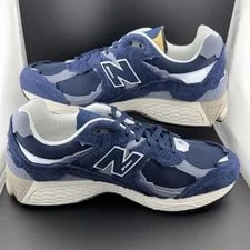 New Balance — Authentic Size 14 - New Balance 2002R Protection Pack — Sneaker — resale