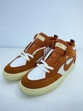 Nike Sb React Leo Low Cut Dx4361 202 28Cm Gj886 2