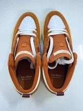 Nike Sb React Leo Low Cut Dx4361 202 28Cm Gj886 3