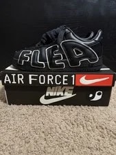 Nike Cpfm Cactus Plant Flea Market X Air Force 1 Low Size 10 2024 2