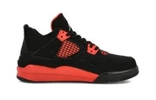 Jordan 4 Retro (PS) -016 2