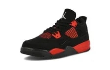 Jordan 4 Retro (PS) -016 3