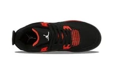 Jordan 4 Retro (PS) -016 4