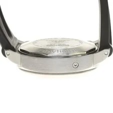 Panerai Luminor Daylight PAM00356 Chronograph Black Dial Automatic 's_826090 4