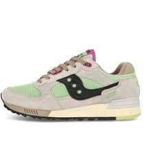 Saucony — Saucony 5000 Running Shoes Casual Athletic Lifestyle Tennis — Sneaker — resale