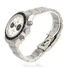 Authentic Tudor Black Bay Chrono M79360N-0002 Stainless Steel Mechanical Aut... 2