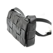 Bottega Veneta 717587 #KNB718 2