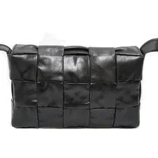 Bottega Veneta 717587 #KNB718 3