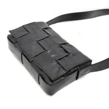Bottega Veneta 717587 #KNB718 4