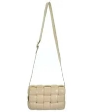 Bottega Veneta Padded Cassette Maxi 2200693935094 3