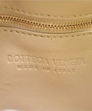 Bottega Veneta Padded Cassette Maxi 2200693935094 4