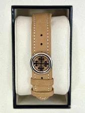 NEW 2025 Patek Philippe 42mm 5326G-001 Annual Calendar Travel Time Compliations 2