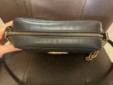 Gucci GG Marmont Gift Present 0628b 2