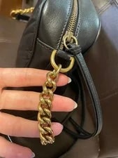 Gucci GG Marmont Gift Present 0628b 4