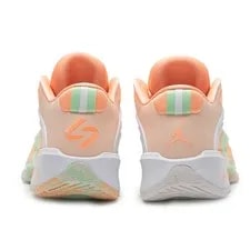 Jordan — Jordan Luka 3 Chbl All Star FQ1285-101 New — Sneaker — resale