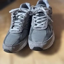 8.5US New Balance 990V4 Us8.5M990Gl4 2