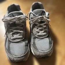 8.5US New Balance 990V4 Us8.5M990Gl4 3