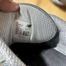 8.5US New Balance 990V4 Us8.5M990Gl4 4