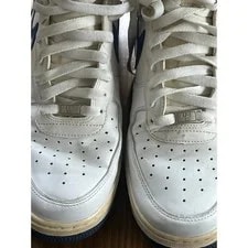 Nike Air Force 1 High 315121-115 4