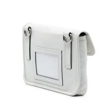 Authenticated Prada Trimmed Re Smartphone Case Fabric 2