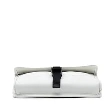 Authenticated Prada Trimmed Re Smartphone Case Fabric 3