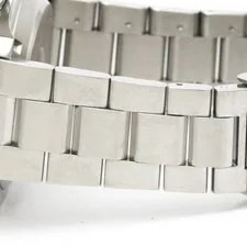 TAG Heuer Aquaracer 500M Chronograph Stainless Steel Automatic S CAK21 3
