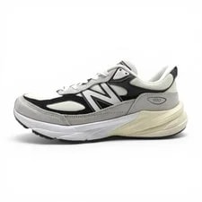 New Balance — 9.5US New Balance 2024 U990Tg6 / Rhinoceros With Box — Sneaker — resale