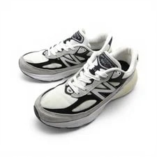 9.5US New Balance 2024 U990Tg6 / Rhinoceros With Box 2