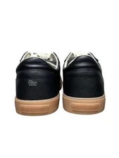 Size 11 Off-White New Low Vulcanized ' ' OMIA293S25LEA001 3