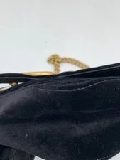 GUCCI/Authentic GG Marmont Chain /ee07119614/9614 4