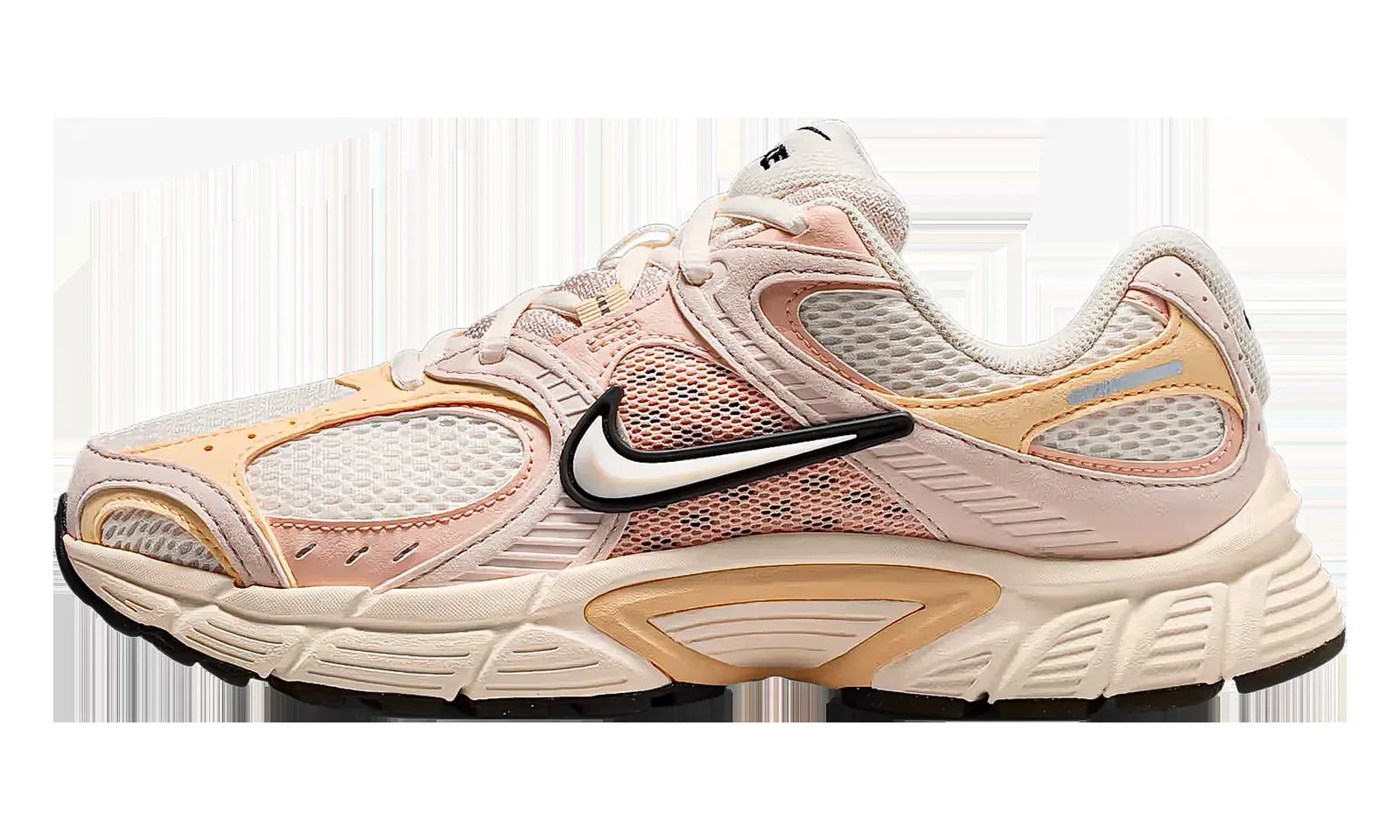 V5 RNR Wmns " Silt " II6294 102 3
