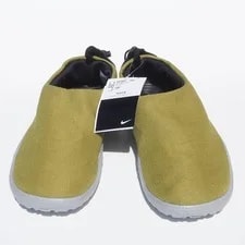 2022 Nike Acg Moc - -Lt Orewood DZ3407-300 Us10 3