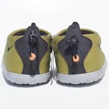 2022 Nike Acg Moc - -Lt Orewood DZ3407-300 Us10 4