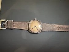 Panerai Radiomir Brown - PAM00931 3