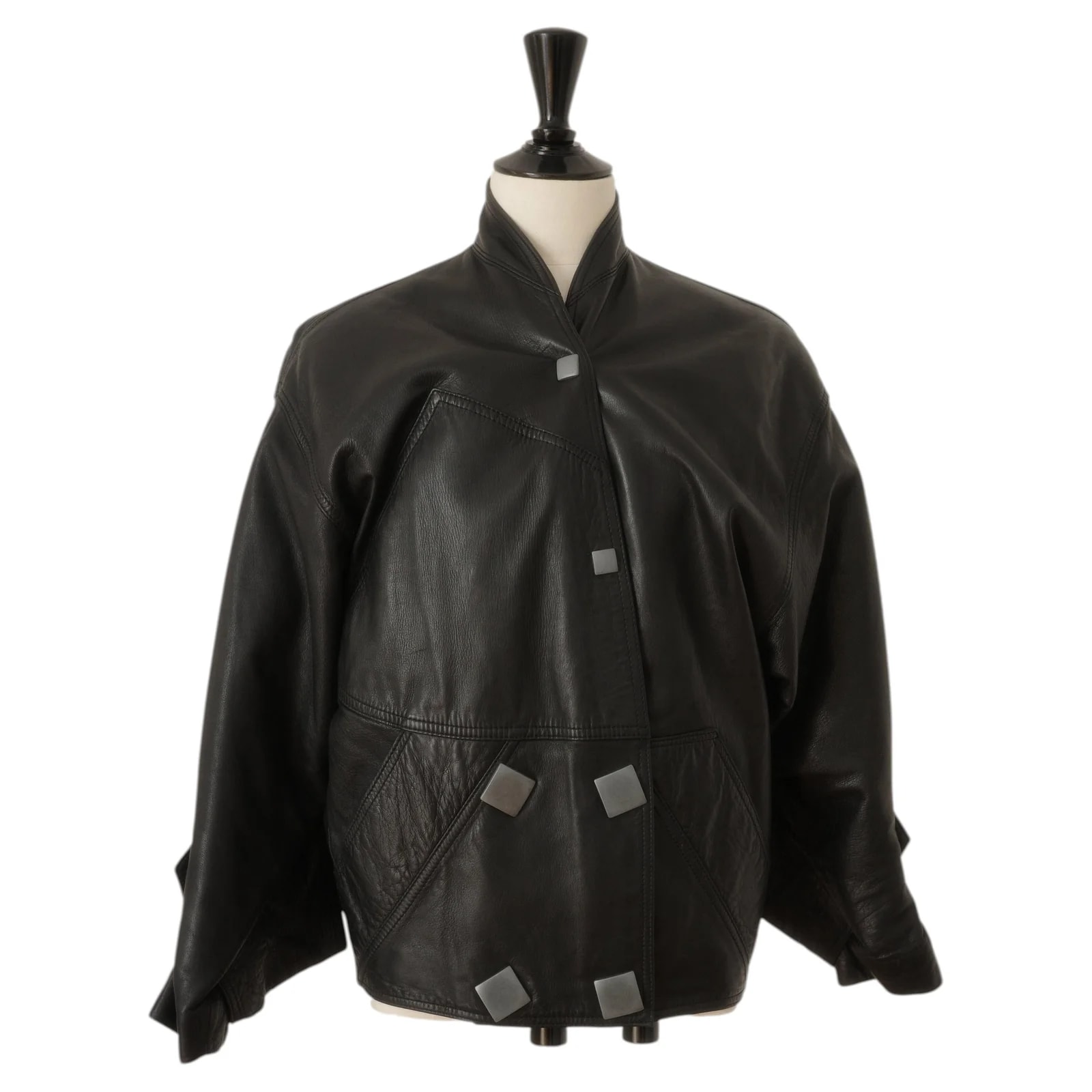 Hermès — Hermès By Martin Margiela Skirt — Clothing — resale