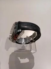 TAG Heuer Aquaracer Chronograph CAP2110-0 / Automatic Winding / RHL7045 2