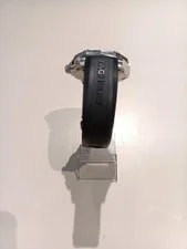 TAG Heuer Aquaracer Chronograph CAP2110-0 / Automatic Winding / RHL7045 3
