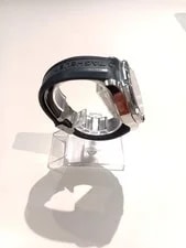 TAG Heuer Aquaracer Chronograph CAP2110-0 / Automatic Winding / RHL7045 4