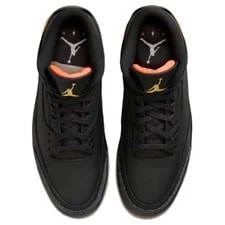 Jordan 3 Retro J Balvin Rio FN0344-001 4