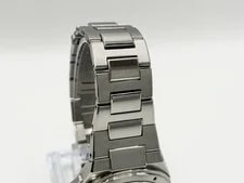 IWC Ingenieur Silver - IW323904 4
