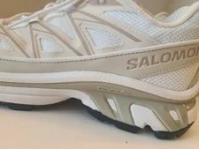 Salomon XT 6 Expanse Rainy Day 2