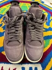 Air Jordan 4 Retro SP Ore. DV6773-220. Size 9.5 /11 2