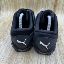 Puma Mostro OG X Asap Rocky Size 9.5 Desert Dust 406497-01 4