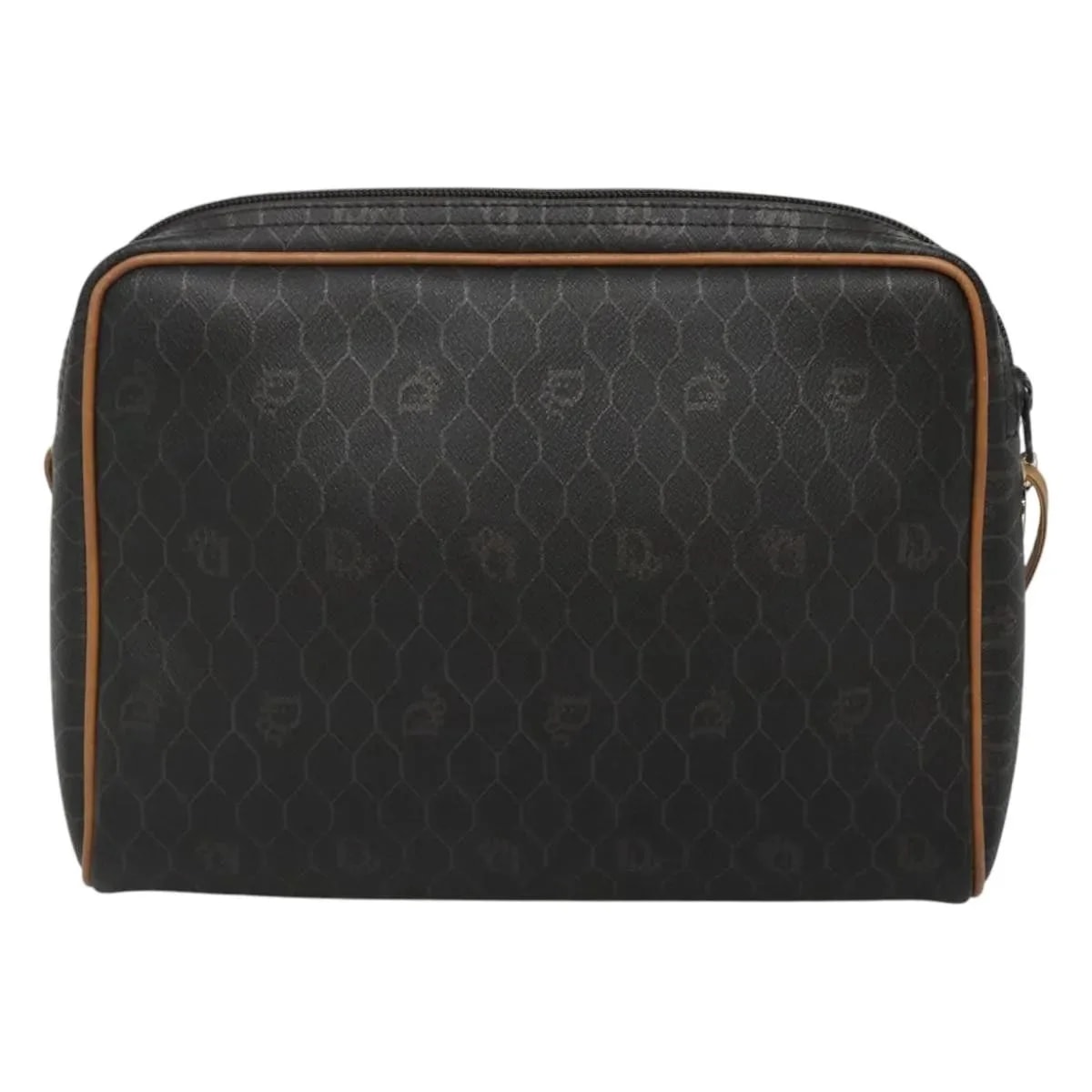 Christian Dior Honeycomb 2