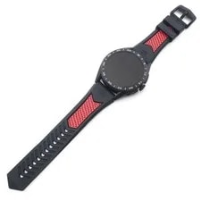 TAG Heuer Connected Caliber E4 SBR880 EB0259 Quartz Titanium 3