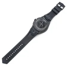 TAG Heuer Connected Caliber E4 SBR880 EB0259 Quartz Titanium 4