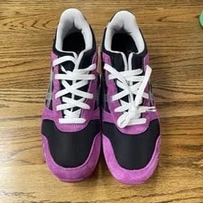Asics Gel-Lyte III OG X Awake NY Shoes Size 10 NEW 4