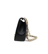 Chanel and Quilted Flap Chain 52699 154699442 2